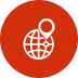 Local SEO Services